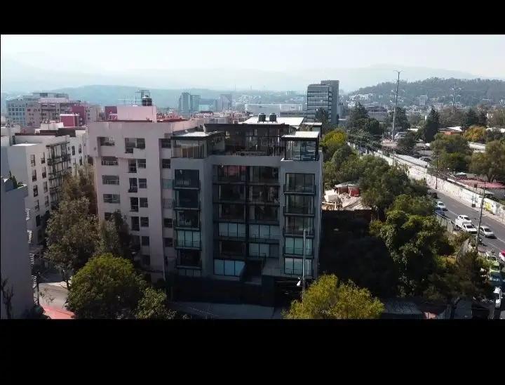 secondary property images 1