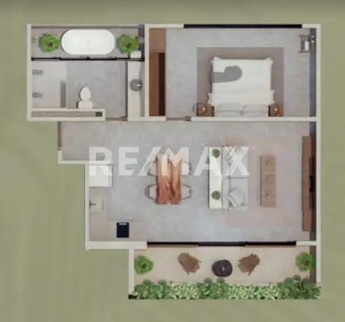 Property Image Property Image