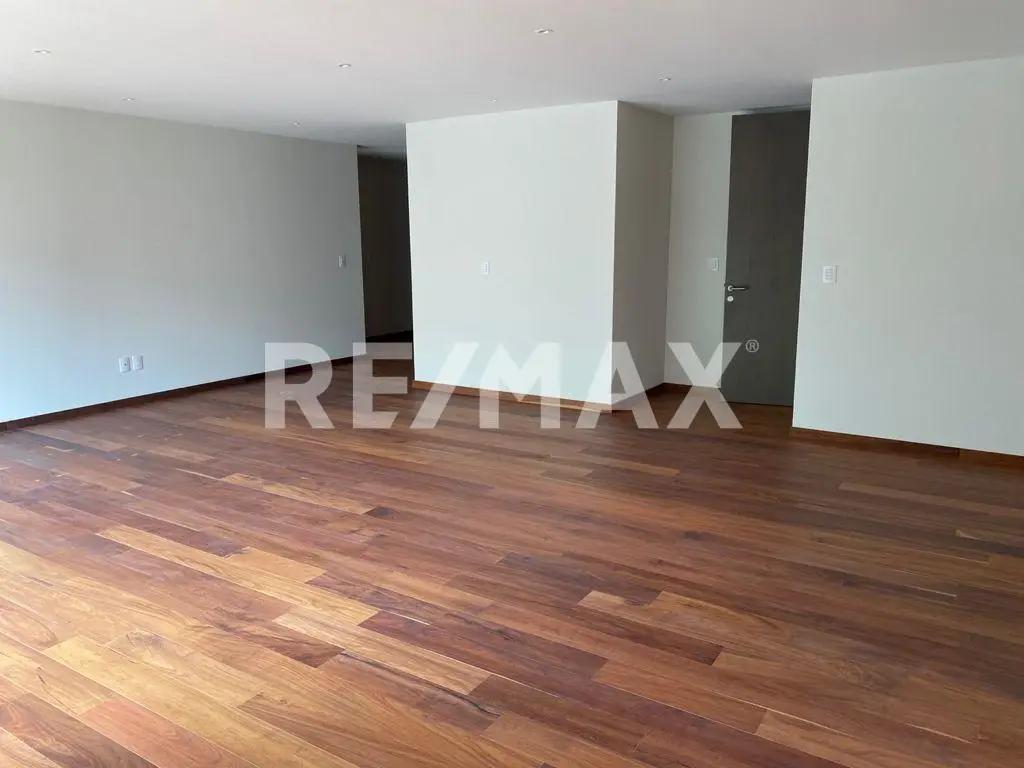 secondary property images 0