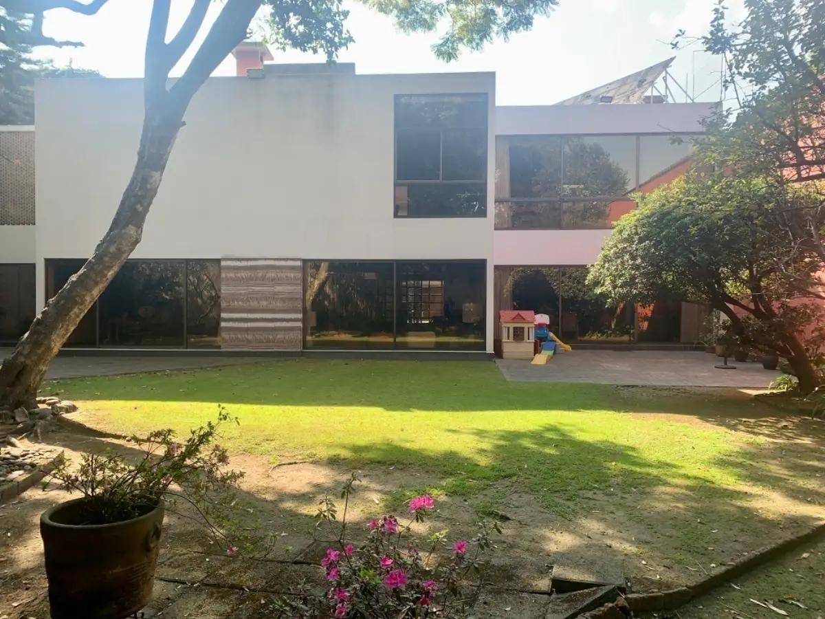 secondary property images 0