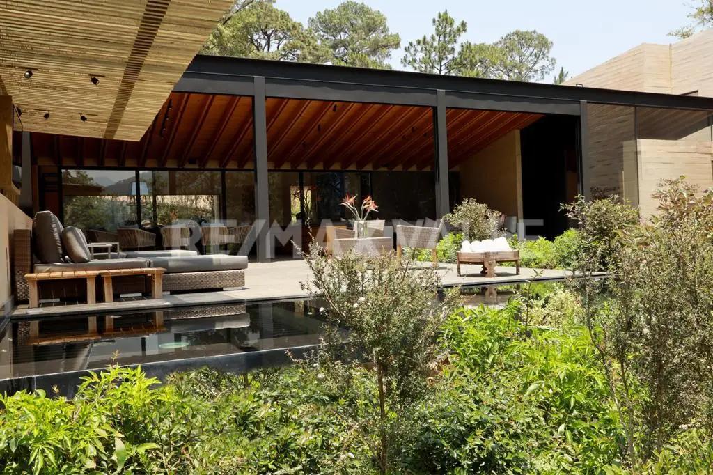 secondary property images 1