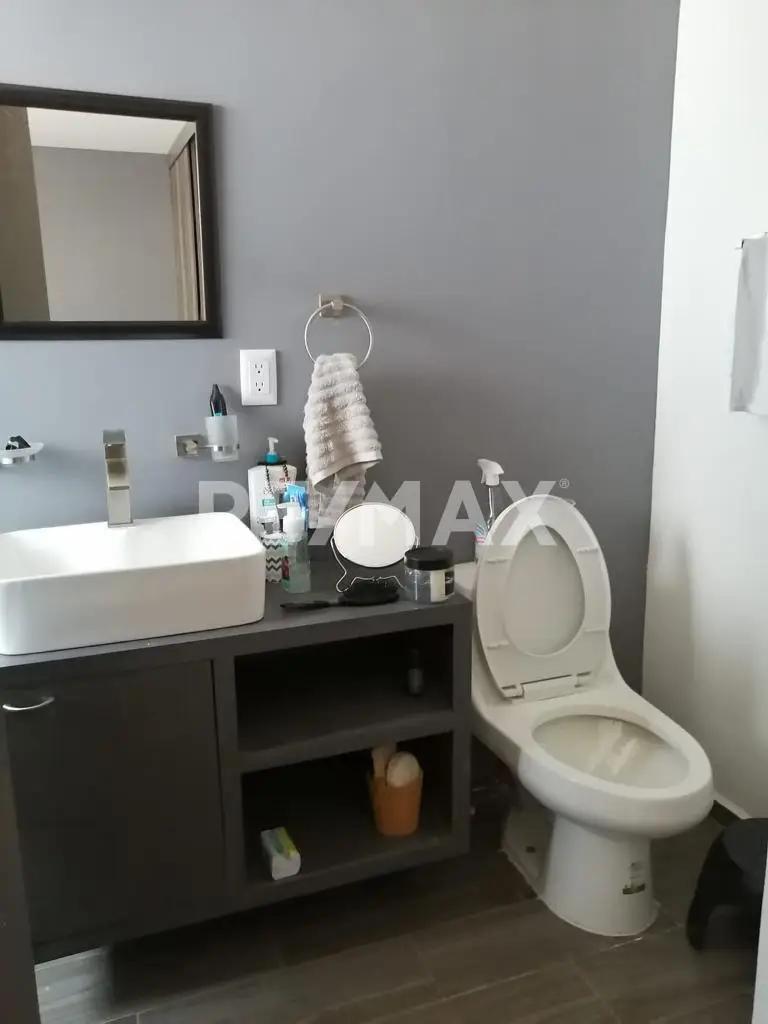 secondary property images 3