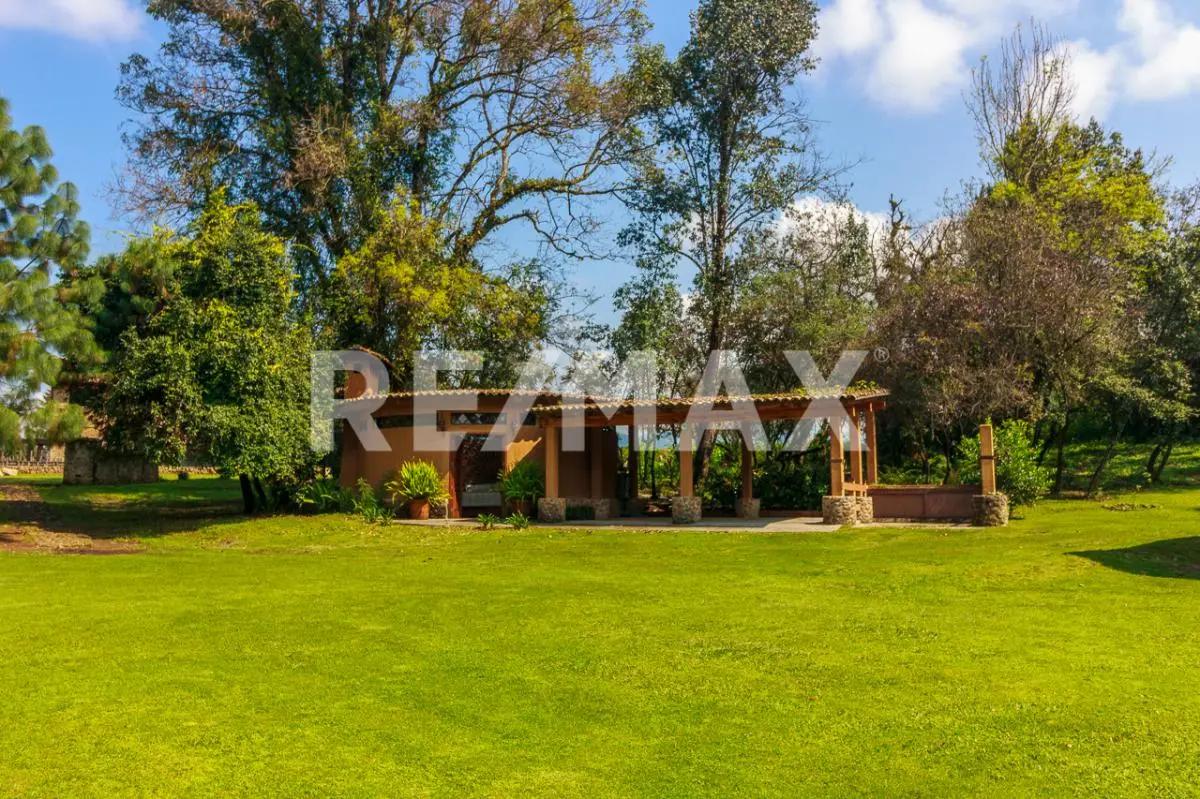 secondary property images 0