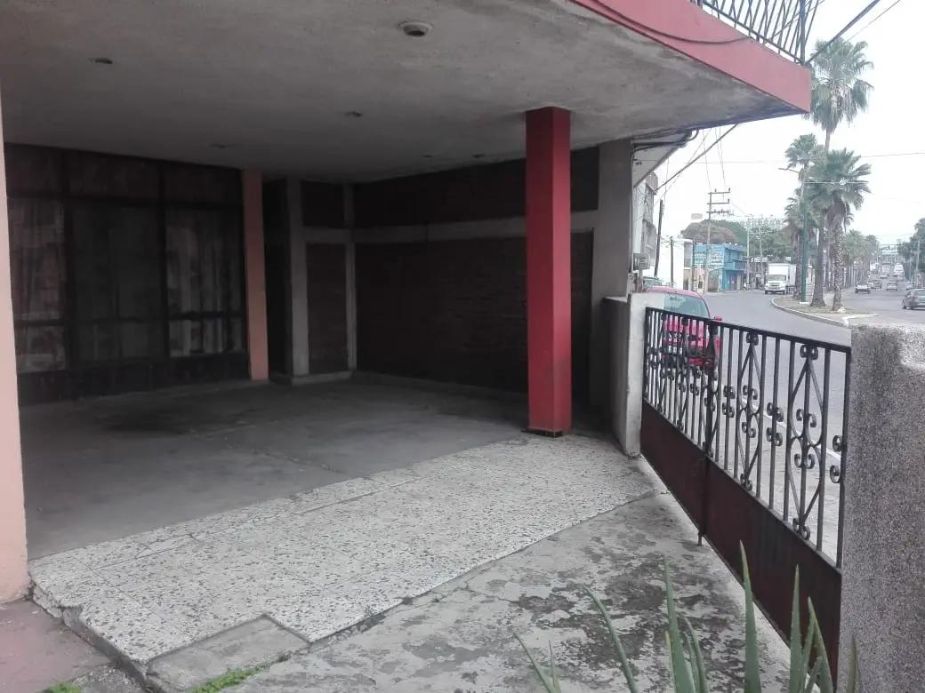 secondary property images 0