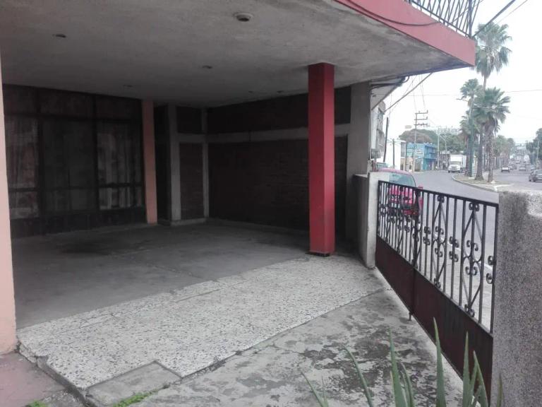 Property Image Property Image