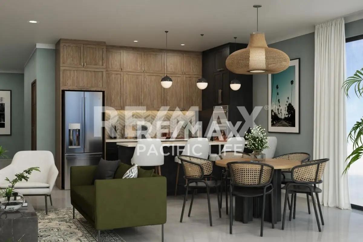 secondary property images 0