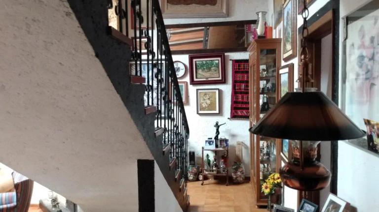 Property Image Property Image