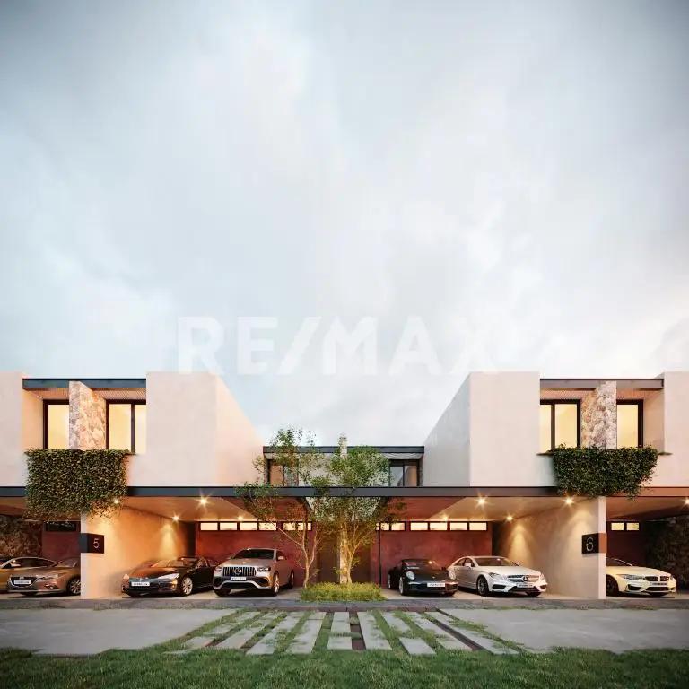 secondary property images 2