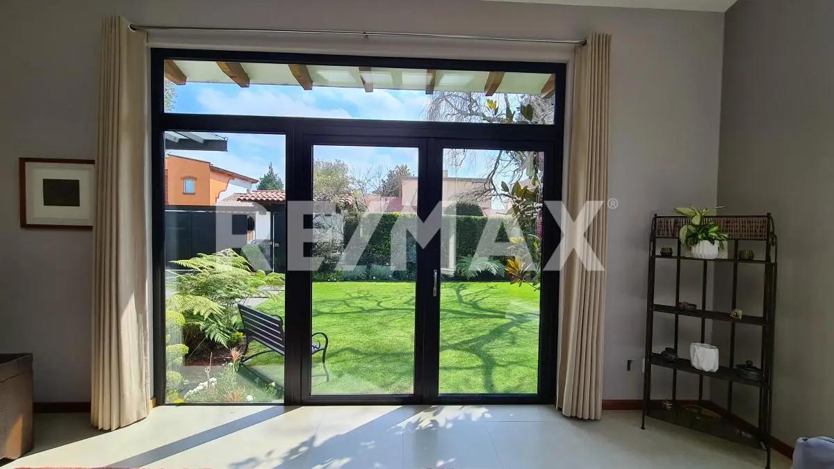 secondary property images 2