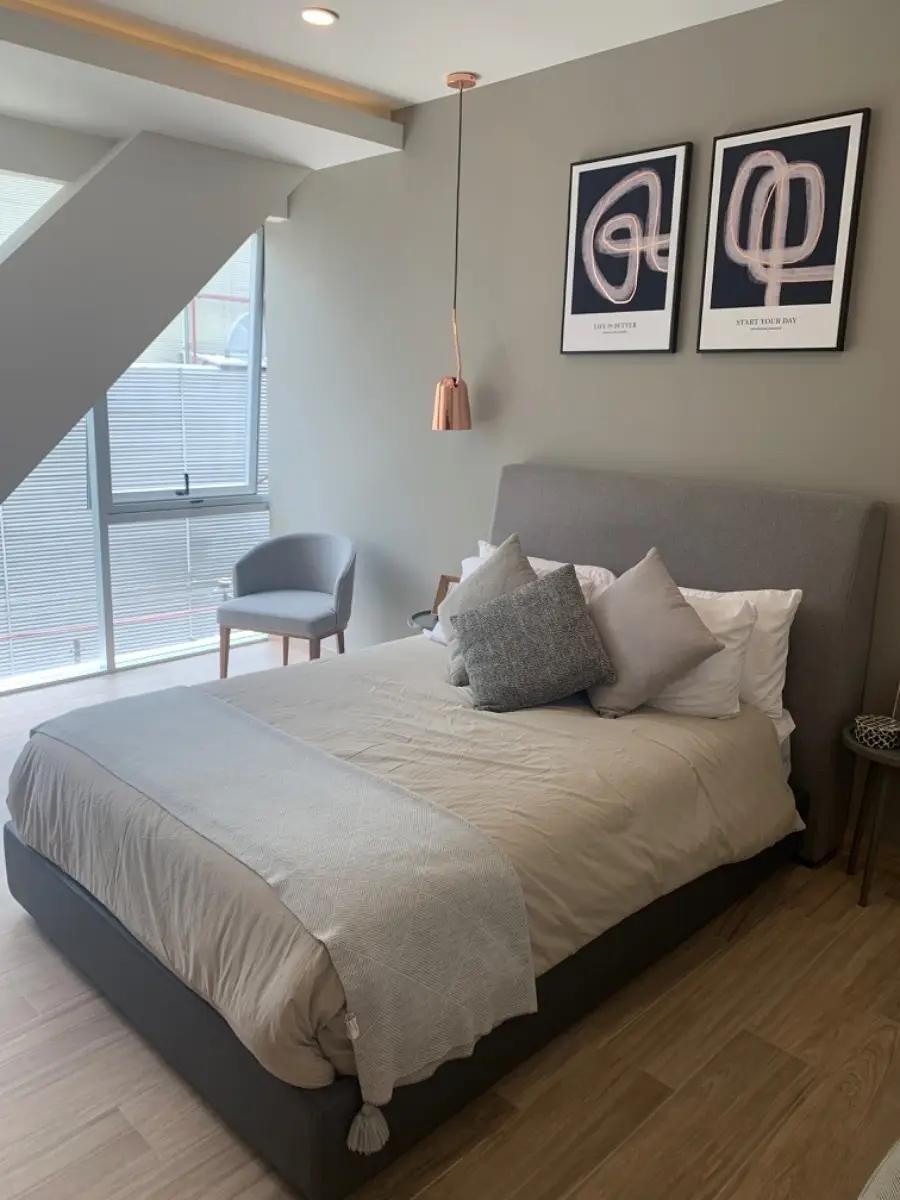 secondary property images 2