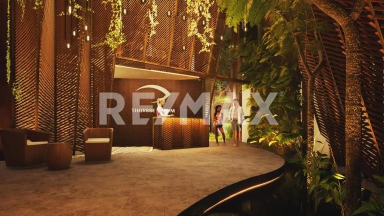 Property Image Property Image