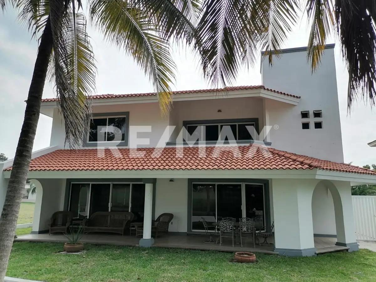 secondary property images 1