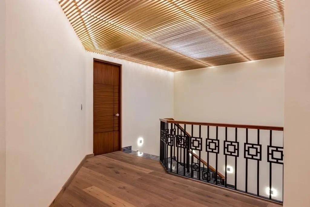 secondary property images 0