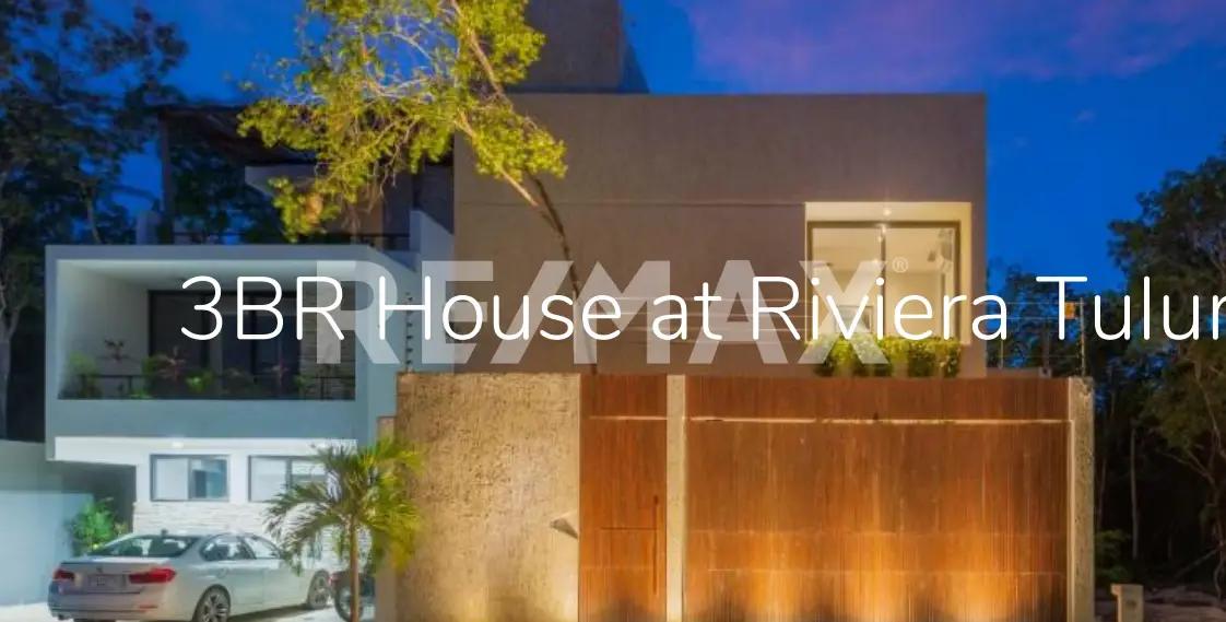 secondary property images 0