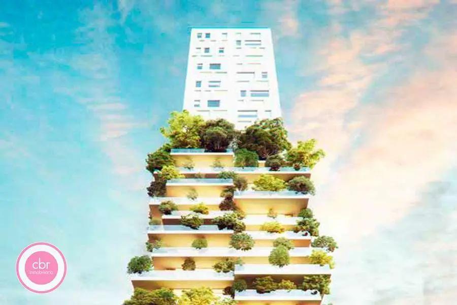 secondary property images 1