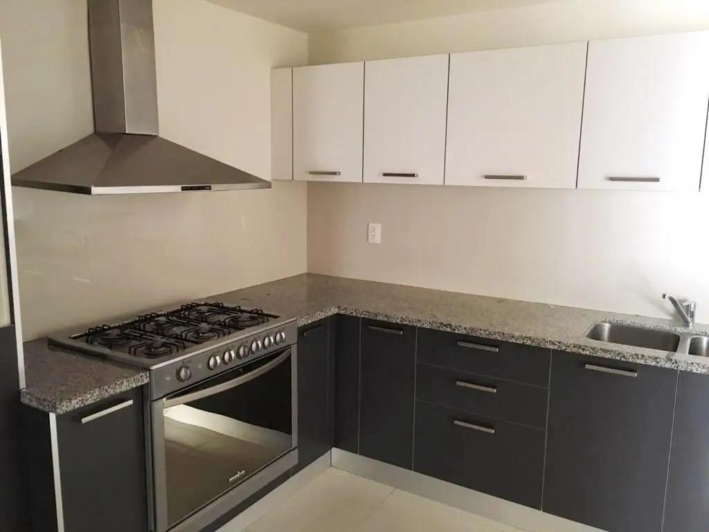 secondary property images 3