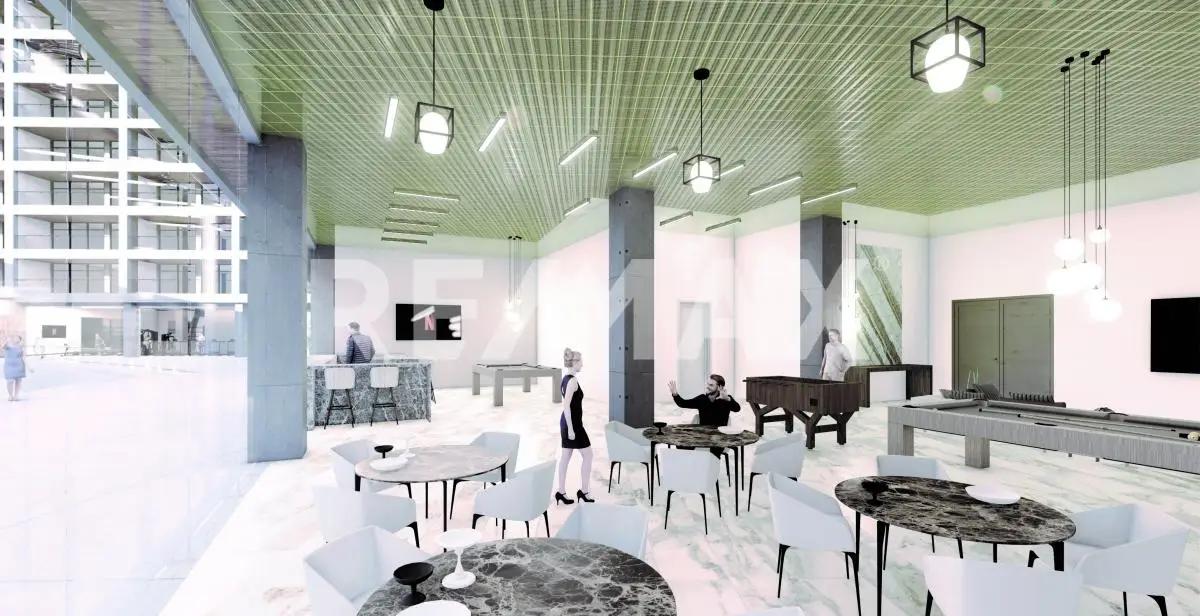 secondary property images 1