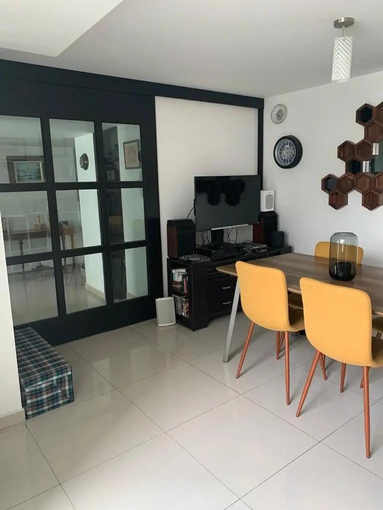 secondary property images 1