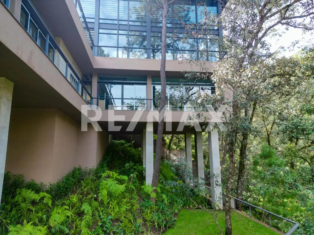 secondary property images 2