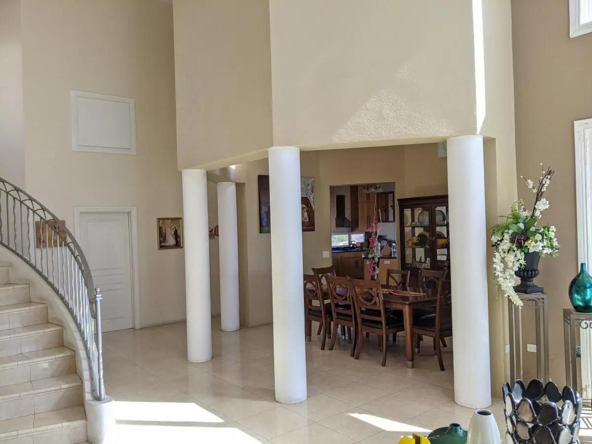 secondary property images 3