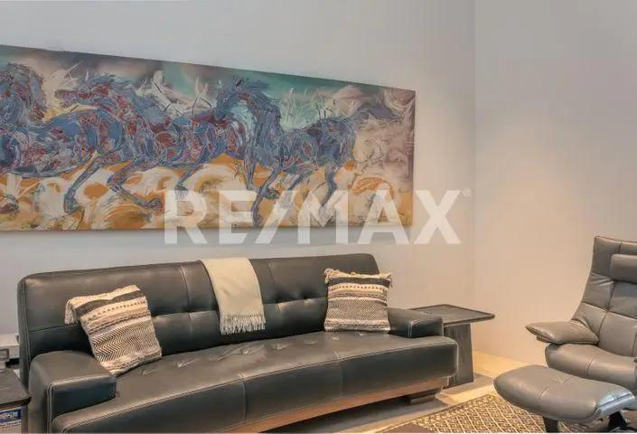 secondary property images 3