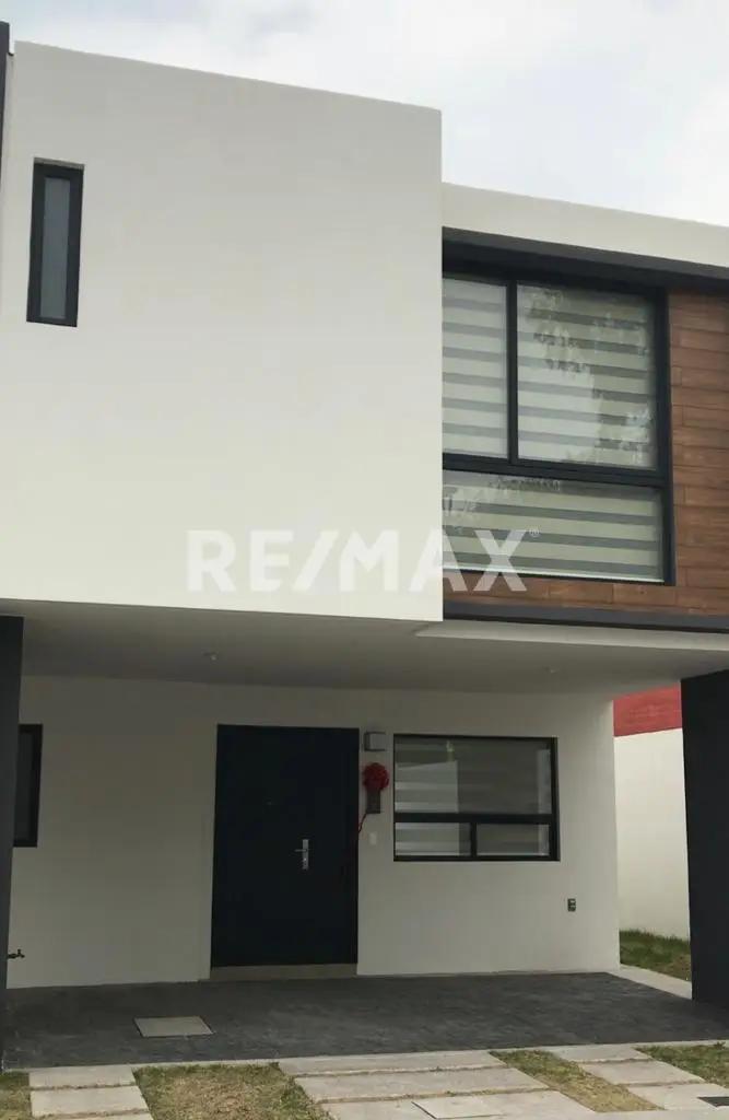 Property Image Property Image