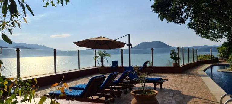 Property Image Property Image