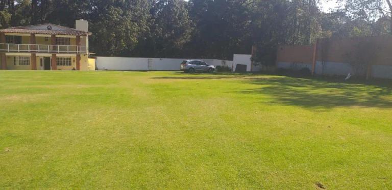 Property Image Property Image