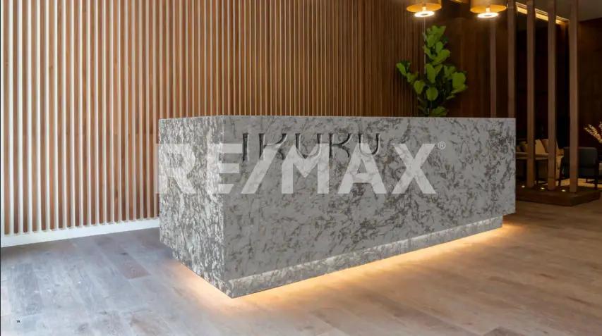 secondary property images 2