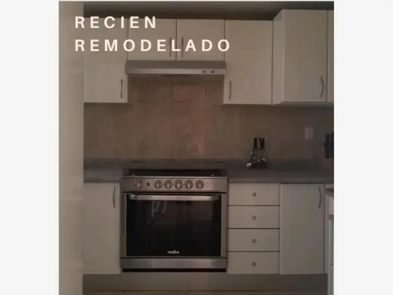 secondary property images 2