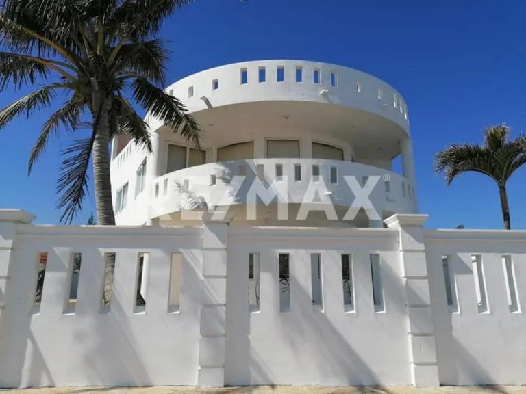 Property Image Property Image