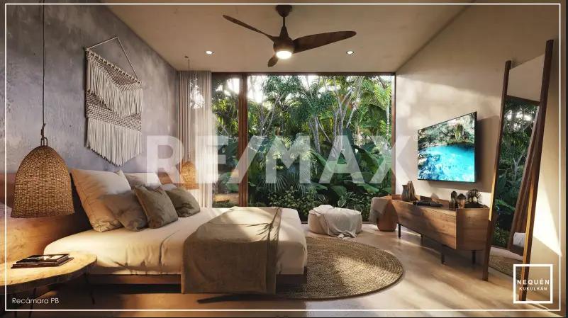 secondary property images 1