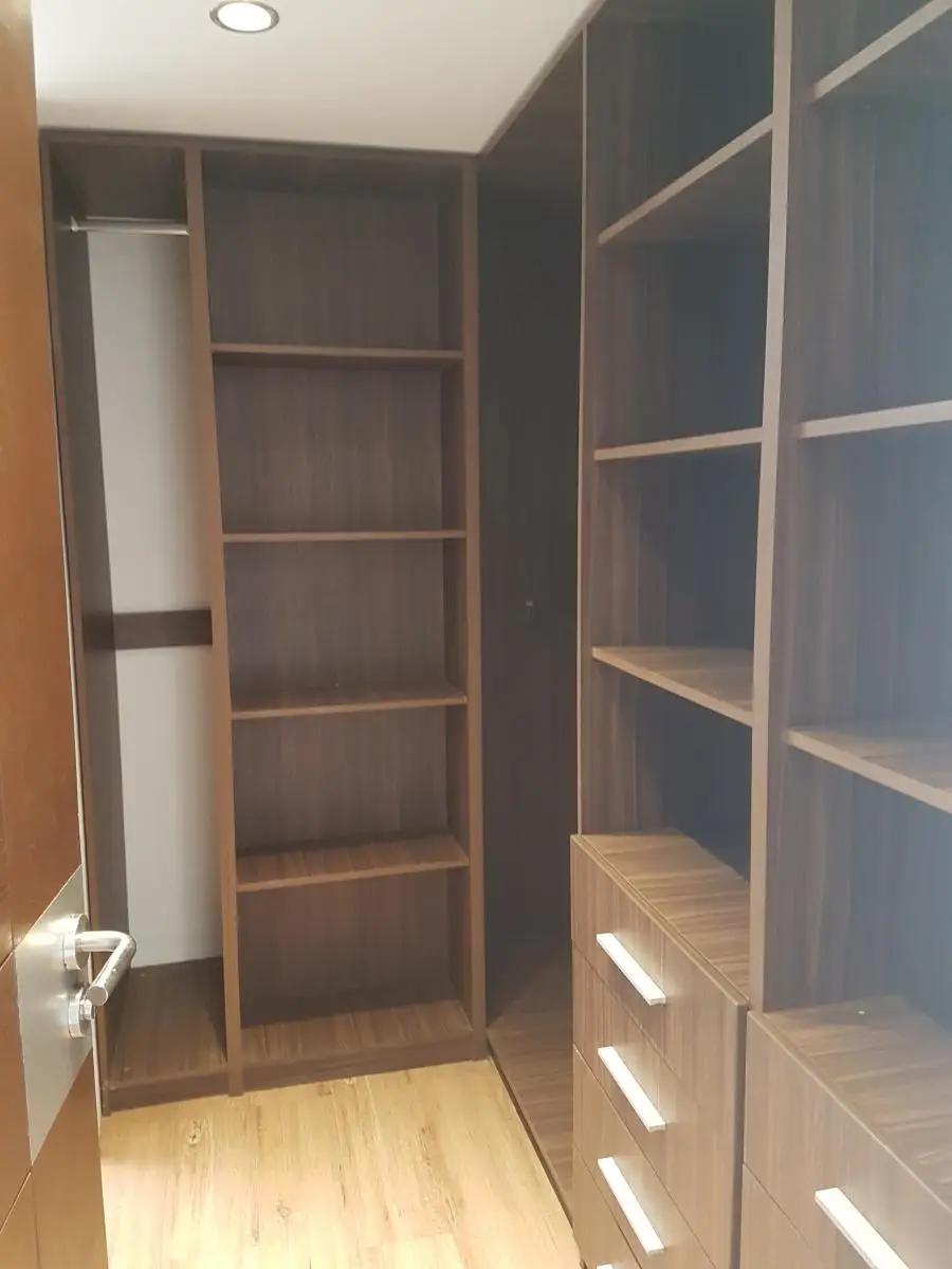 secondary property images 1
