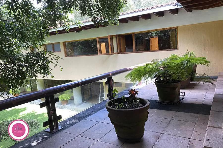 secondary property images 1