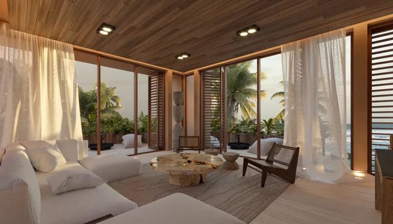 Property Image Property Image