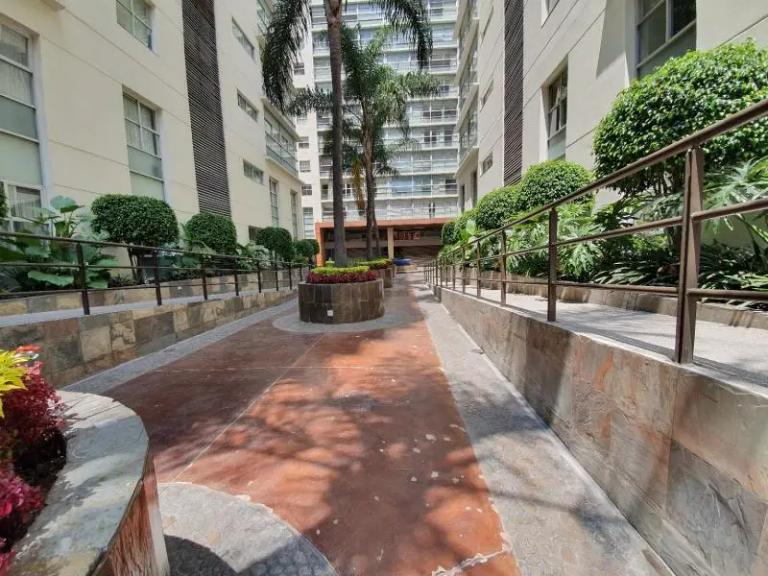 Property Image Property Image