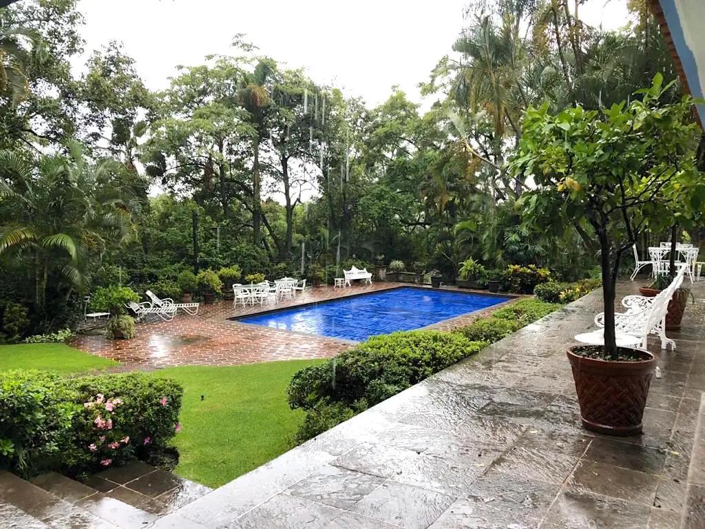 secondary property images 3