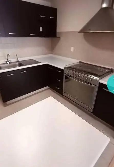 secondary property images 2