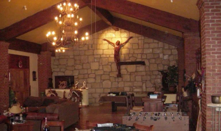 Property Image Property Image