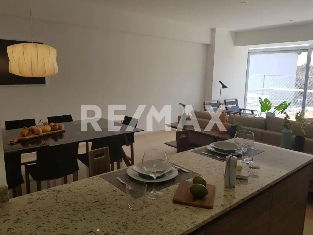 secondary property images 2