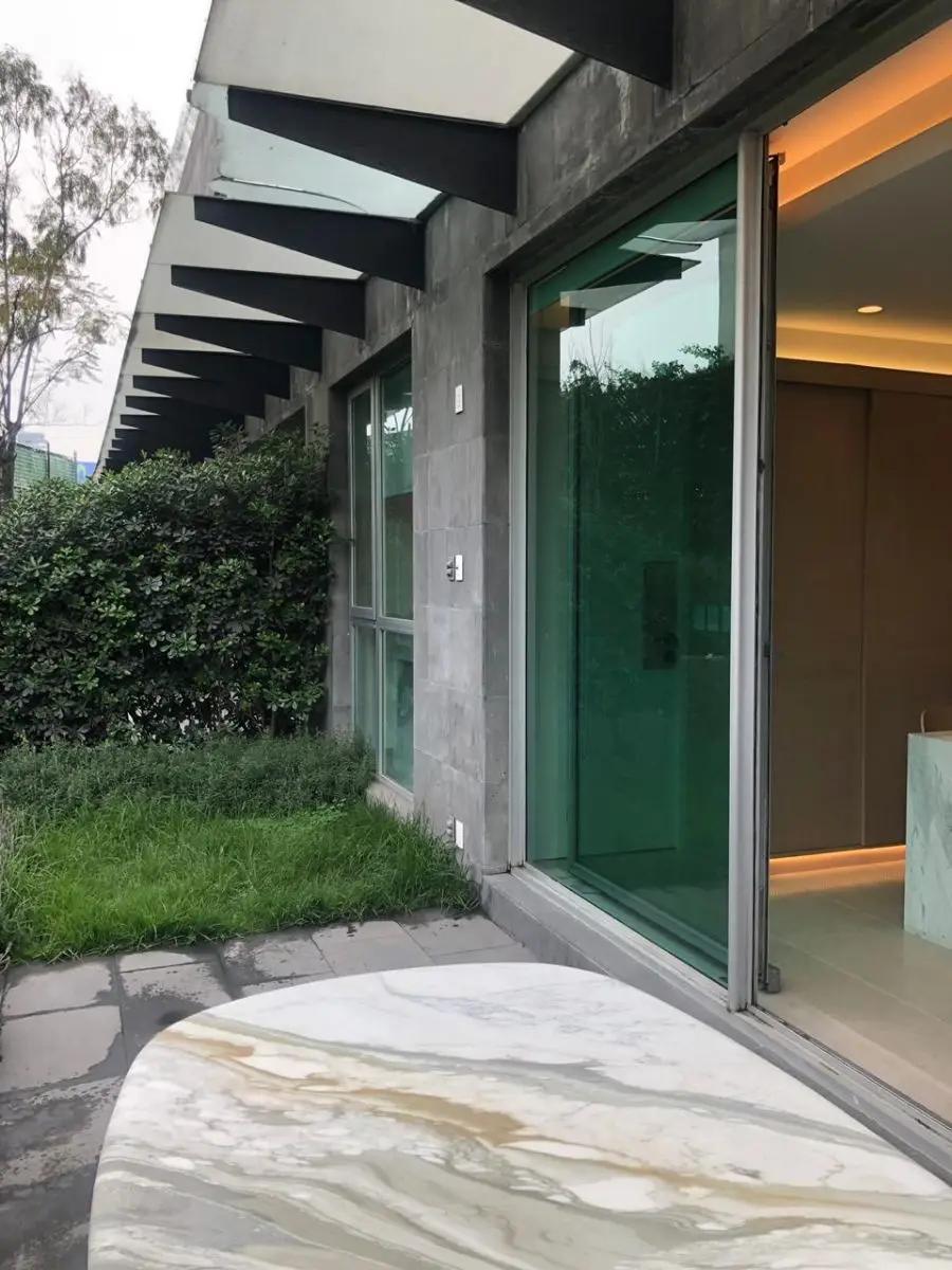 secondary property images 0