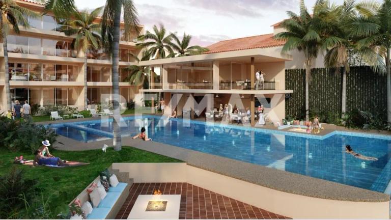 Property Image Property Image