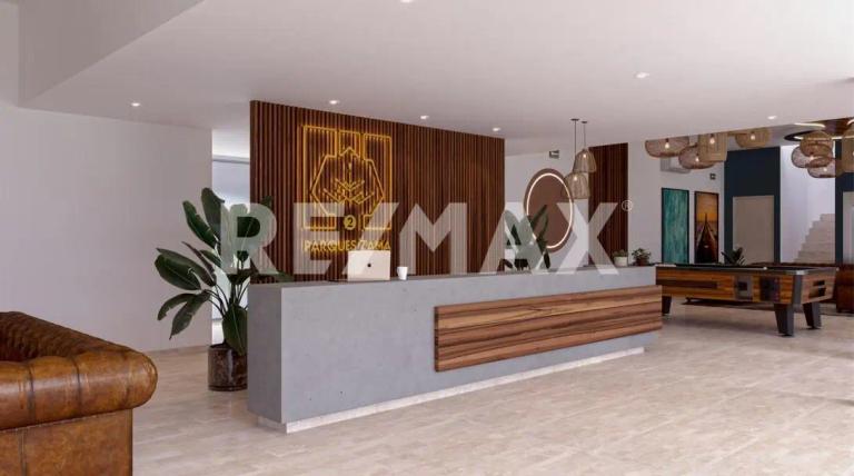 Property Image Property Image