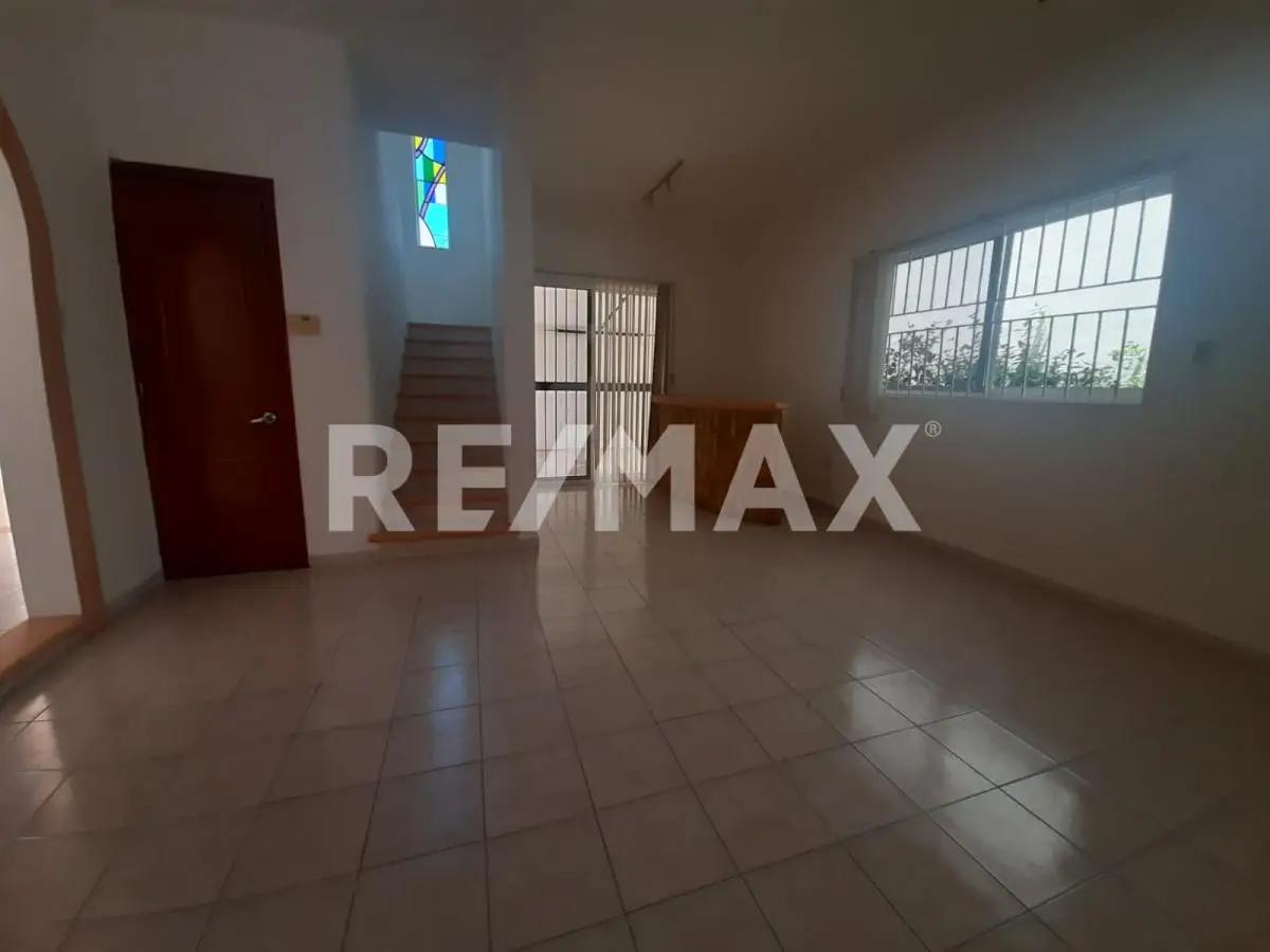 secondary property images 1