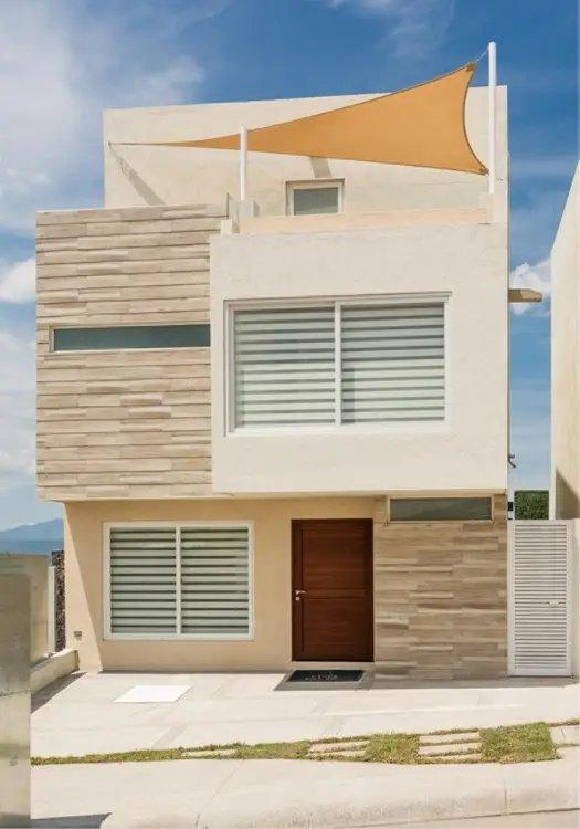 Property Image Property Image