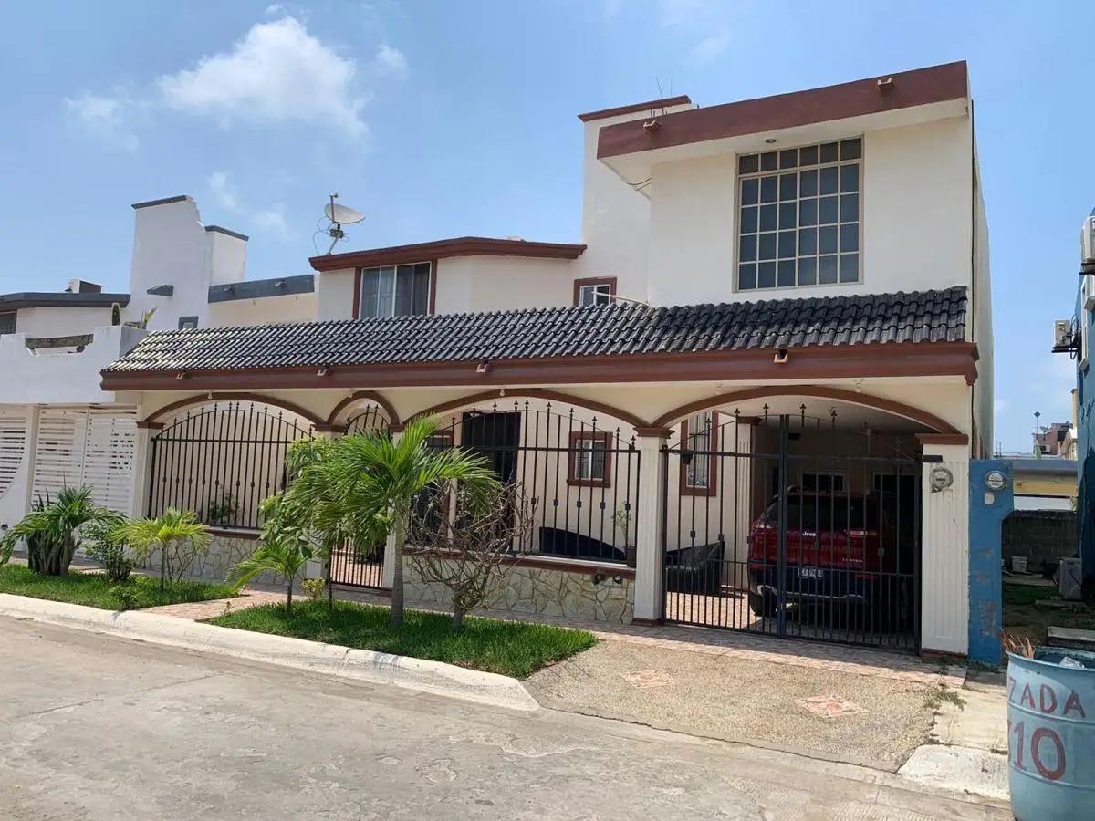 secondary property images 0