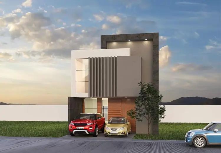 secondary property images 1