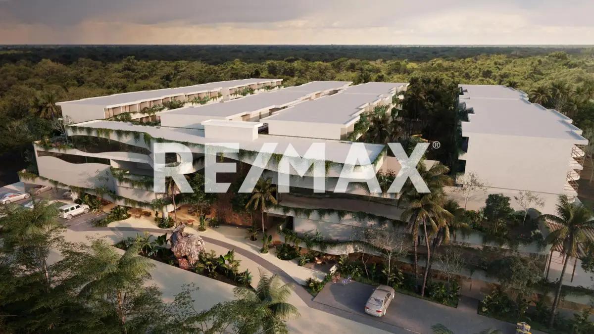 secondary property images 0