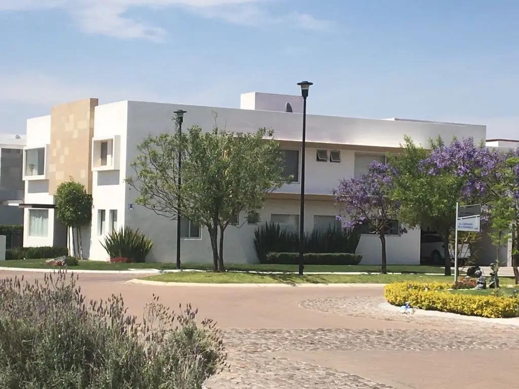 secondary property images 0