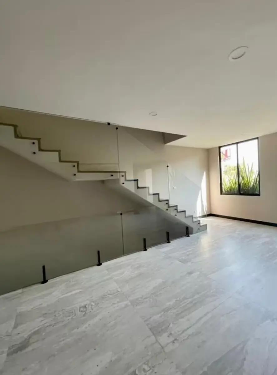 secondary property images 3